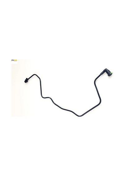 Yedek Su Depo Borusu Mondeo Iv 07 14 Smax I 2.0 Ecoboost Wıntech 9g918k012ha/ 1727044