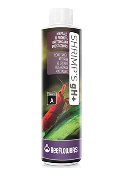 Pet Göz, Kulak, Çene, Ağız Temizlik Spreyi 200 Ml