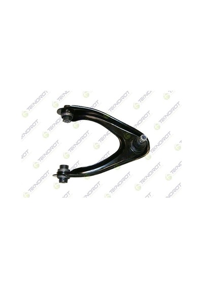 Teknorot Salıncak Alt Sağ Rotilli Honda Cr-v 2.0l B20b B20z Rd1 96-01 IS00-TEKNOROT H-246