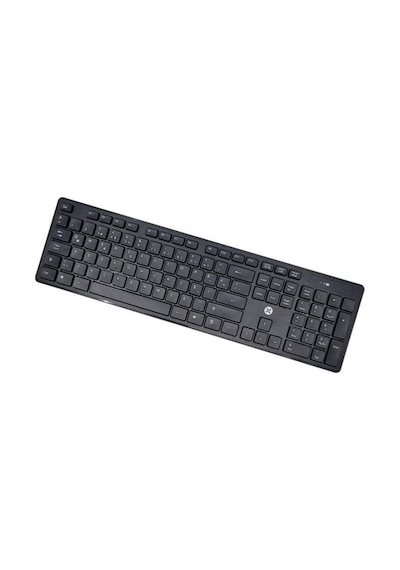 Dexim DKA005 KW-103 TR Kablosuz Klavye