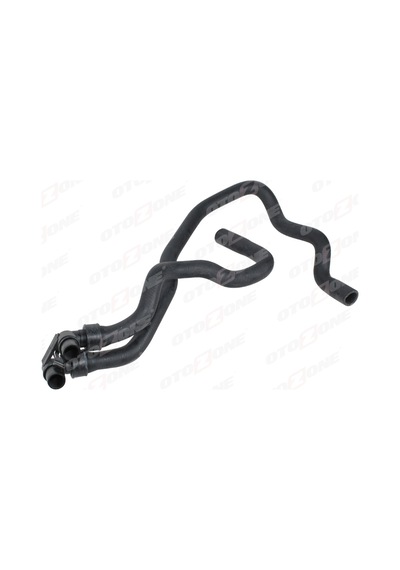 Otozone Kalorifer Hortumu Partner-berlıngo-p306-xsara 1.9 D Dw8 Y31002 6464.nv