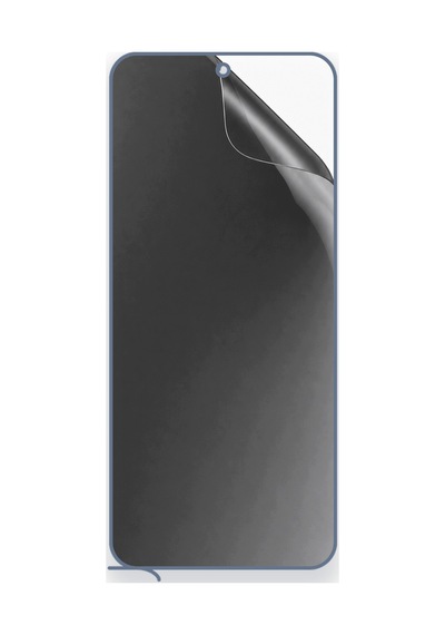 Moto G Stylus 5g 2023 Uyumlu Ön Yüzey Hayalet Privacy Hidrojel Ekran Koruyucu 03796523