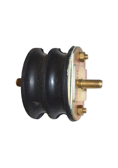Murat 131 Şahin Kartal Motor Takozu Dkş Motor Kulaği