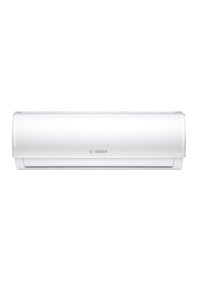 Bosch RAC 5000 9000 BTU Duvar Tipi Inverter Klima