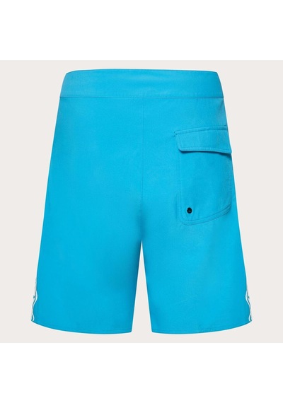 Oakley Quıver Rc 19 Boardshort Erkek Sörf Şort Oak.foa406219-oak.6ge Mavi
