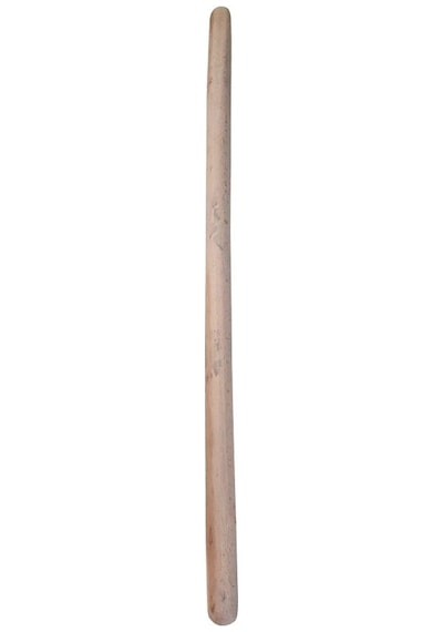 Kürek Sapı Gürgen   150Cm