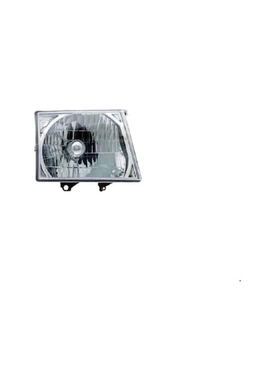 Ford - Far Sağ Manuel Ranger 2002-