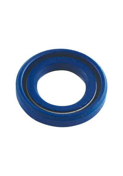 Krank Keçesi Hyundaı İlaçlama Turbo 900-768 Sağ 12X22X7 Mm