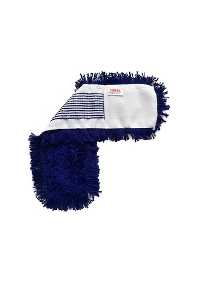 Cod-Ex Orlon Mop Takımı 60 Cm