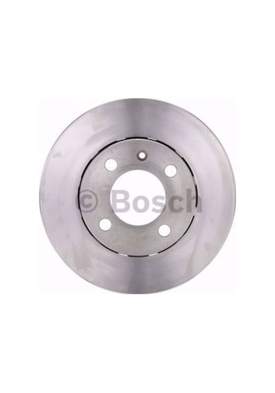 Vw Polo 1.4 16V 1999-2001 Bosch Ön Fren Diski N11.5701