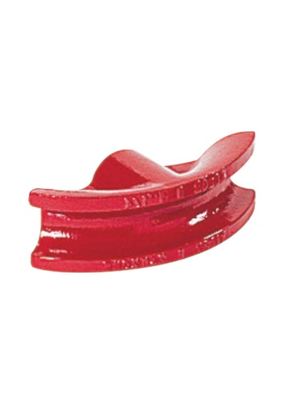 Bükme Kalıbı 40 Mm Rm 240174