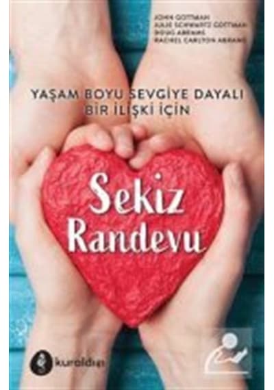 Sekiz Rendevu - Kolektif