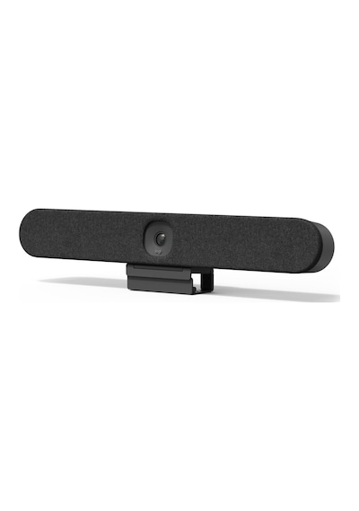 Logıtech Rally Bar Huddle V-R0034 960-001501 USB Webcam