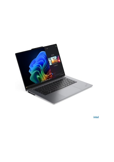 Lenovo Nb Thınkpad X9-14 21qa001ntx Ultra 7 258v 32gb 1tb Ssd O/b 14 Wın11pro Dokunmatik