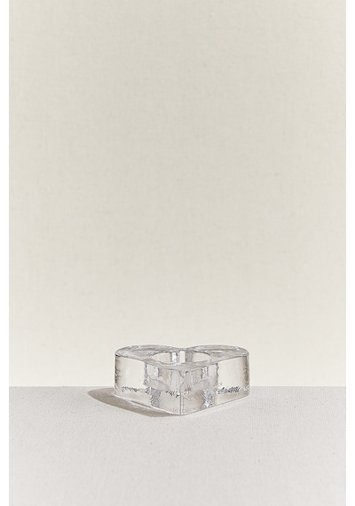 Pasabahce Kupa Tealight Mumluk - 1 Adet Cok Renkli
