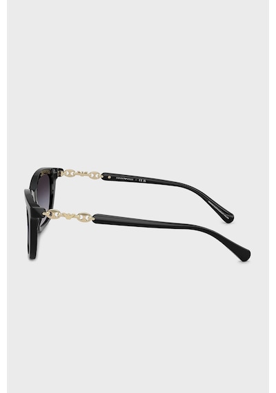 Emporio Armani 0ea4238 50178g 54 Kadın Güneş Gözlüğü