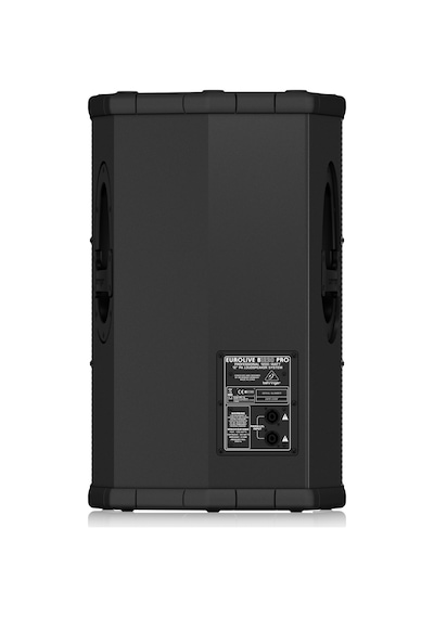 Behringer Eurolive B1220 Pro Pasif Hoparlör