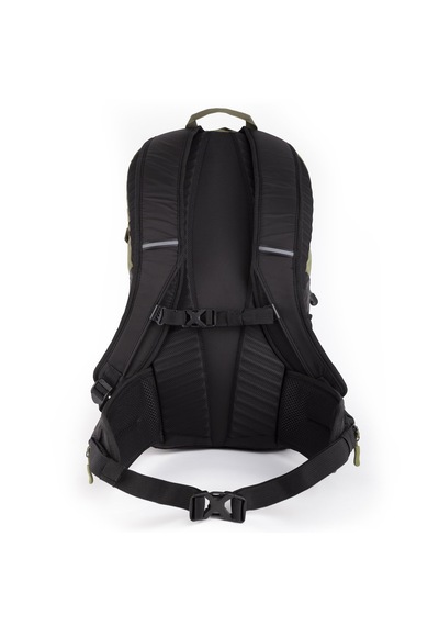 Evolite Evolıte Petra Outdoor Çanta Haki - Siyah