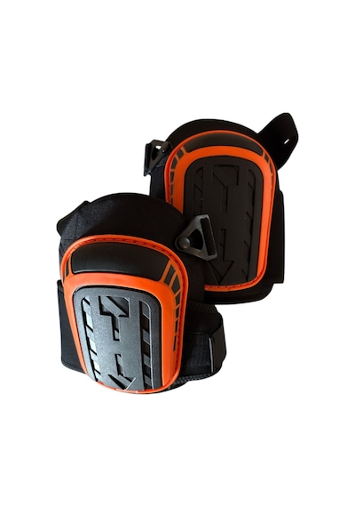 Onon Professional Hammer Dizlik Çift Od104