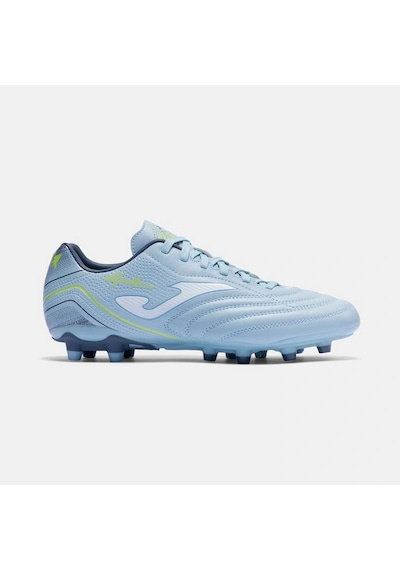 Joma Agus2627fg Aguila Fg Erkek Krampon Turkuaz