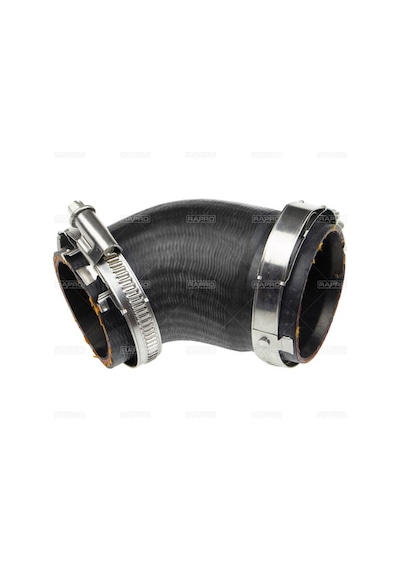Rapro 25918 Turbo Hortumu Silikon Toledo Iv 1.4 Tdı 04b145822g -