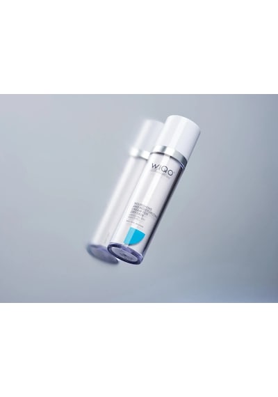 Crema Nutriente Kuru Ciltler İçin Besleyici ve Nemlendirici Krem 50 ML