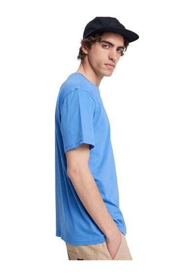 Quiksilver Quıksılver Basıcscreenssym Blc0 Turkuaz