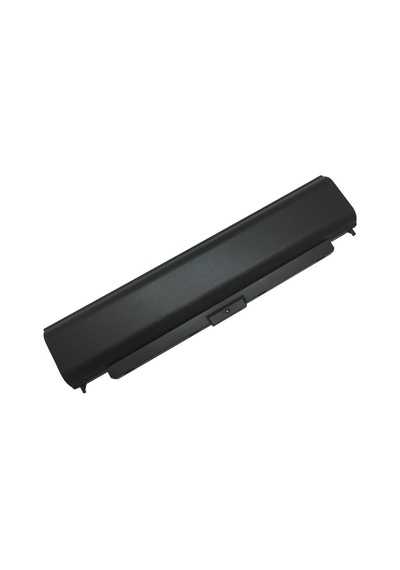 Lenovo Thinkpad L440, L540 Notebook Bataryası, Laptop Pili 6-cell Rll-037