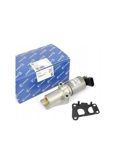 Opel / Astra G 1.6 Z16xep Egr Valfi Uyumlu