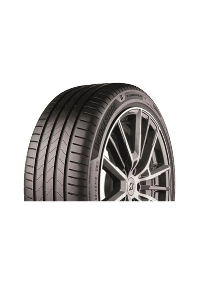 Bridgestone 235/40R18 95Y Turanza 6  XL Yaz Lastiği 2023