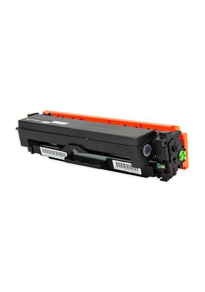Tonerturk Hp 410X / Cf410X M452 / M477 Siyah Uyumlu Toner - Eco