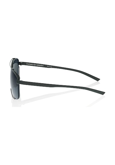 Porsche Design 8922 A 5718 Güneş Gözlüğü