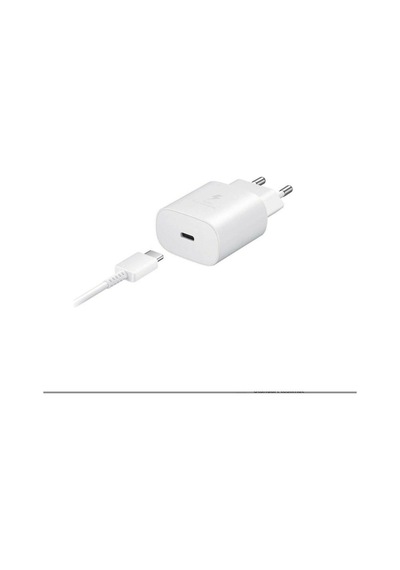 S23 Ultra S23+ S24 Ultra S24+ 5g Uyumlu 45w Turbo Hızlı Şarj Aleti Cihazı Seti Type-c Pd 45 Watt