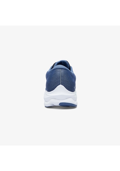 Mizuno Wave Serene Erkek Lacivert Koşu Ayakkabısı J1gc245951 Lacivert