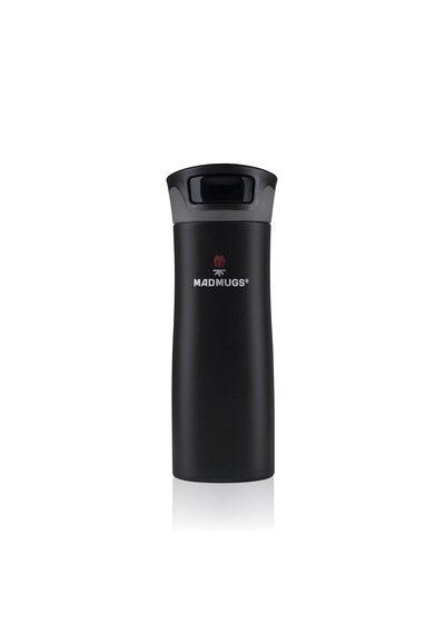Madmugs Travel Mug Termos Bardak 0.47 Lt
