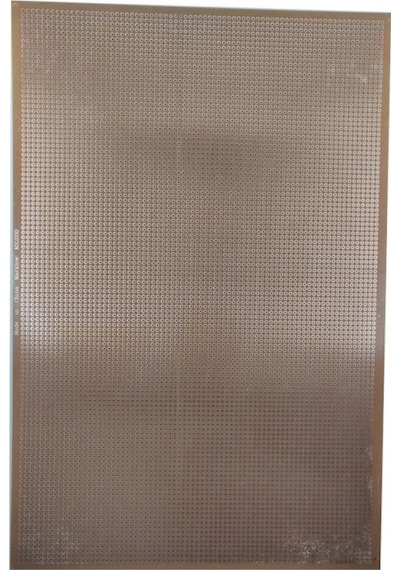 Gözelerelektronik-20 X 30 Delikli Bakırlı Pcb