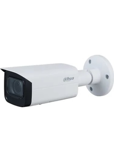 Dahua Ipc-hfw2241t-zas
