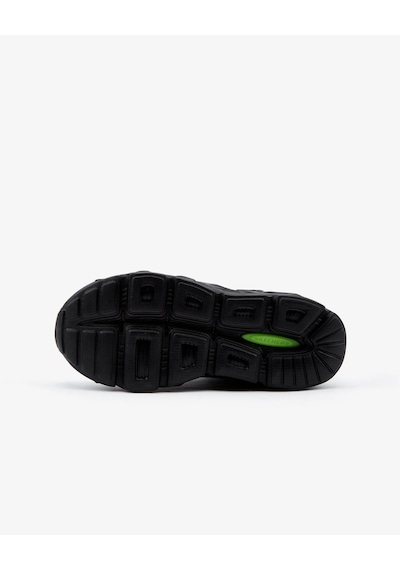 Skechers Büyük Erkek Çocuk Kahve Bot Tech - Grip 403806l Cblm Çok Renkli