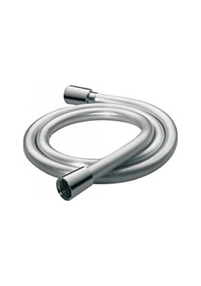 Keuco Showers Duş Hortumu 125Cm Krom - Keu.54995011200 Diğer