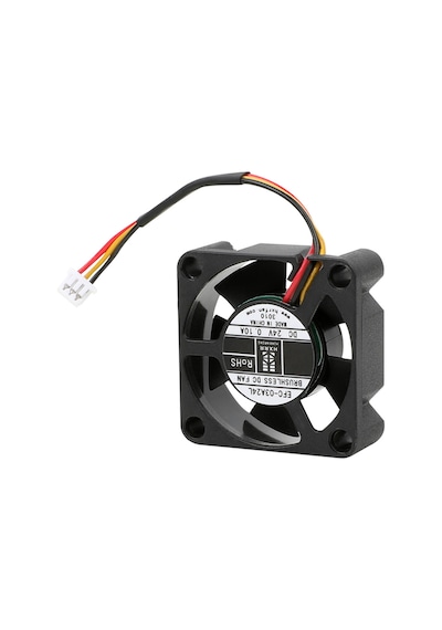 Creality 3010 Axial Fan K1/k1 Max