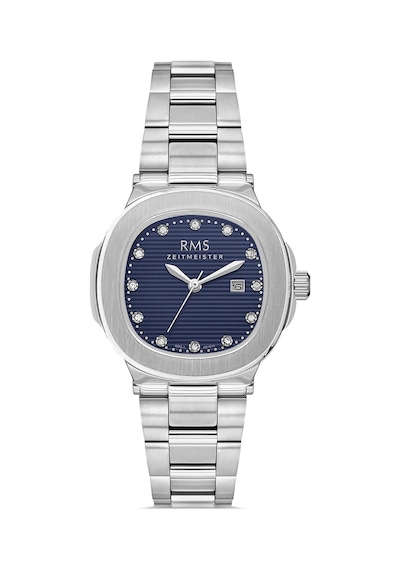 Rms Rms.1.ag1615.02 Gri