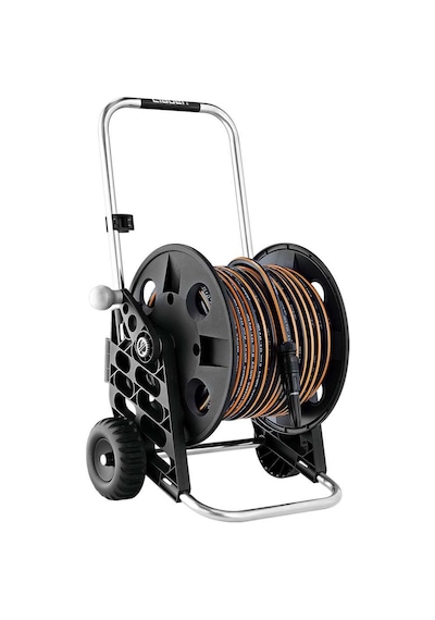 Claber 8864 Kit Pronto 30 M Makaralı Bahçe Hortumu