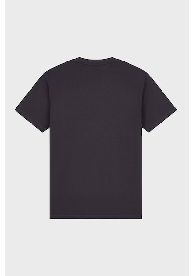 Armani Exchange Logolu % 100 Pamuk Bisiklet Yaka T Shirt Erkek T Shirt Xm003074 Af10362 U8128 Kahve Armani Exchange Logolu % 100 Pamuk Bisiklet Yaka T Shirt Erkek T Shirt Xm003074 Af10362 U8128 Kahve