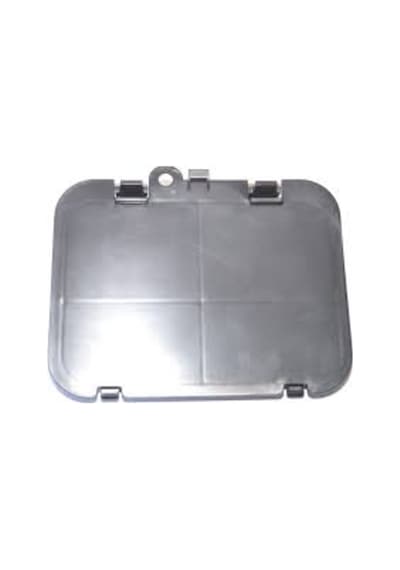 Egea Davlumbaz Kapak Kapagi  Opar 52109682 520222308