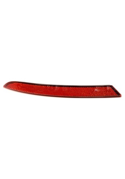 Ytt Arka Tampon Reflektörü Sağoctavıa21 96-10 Ytt 14455 5e7945106