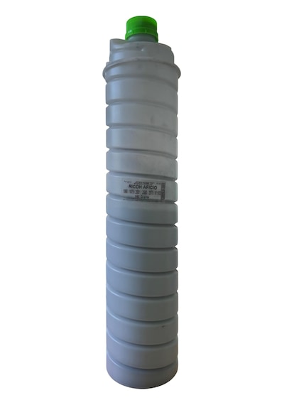 Afıcıo Mp7500 Toner - Cartrıdge Mp 7000/7001/7500/8000/8001/9001/9100/6110d/6210d/sp 9100+1060 Series 950gr/cartridge