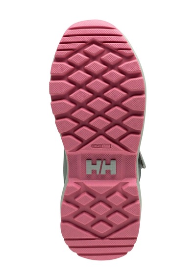Helly Hansen Jk Bowstrıng Bot Ht Yeşil