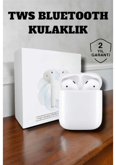 5 2 Teknolojisi Ile Kesintisiz Bağlantı Net Ses Deneyimi Bluetooth Kulaklık