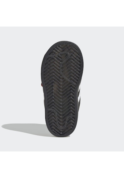 Adidas Jı0507 Superstar Led Lıghts Cf I Çok Renkli Adidas Jı0507 Superstar Led Lıghts Cf I Çok Renkli