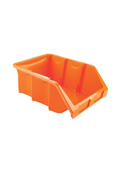 Super Bag Avo-16 No 5 Avadanlık - 24 Adet 1 Koli Çok Renkli